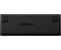 SteelSeries OUTLET - Apex Pro TKL Wireless - 1340753 - zdjęcie 14